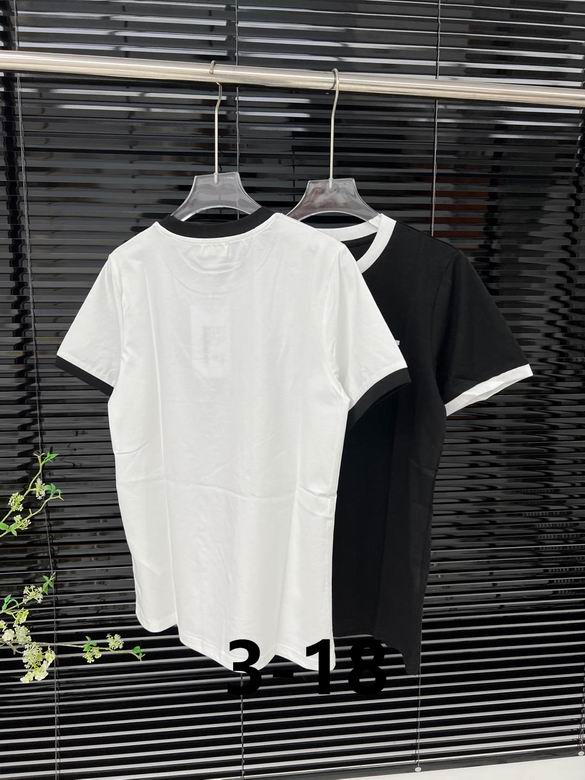Celine S-XL  (25)